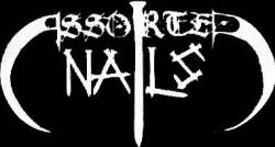 Assorted Nails : Untrue Death Metal